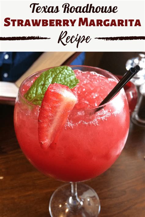 Texas roadhouse margarita. Things To Know About Texas roadhouse margarita. 